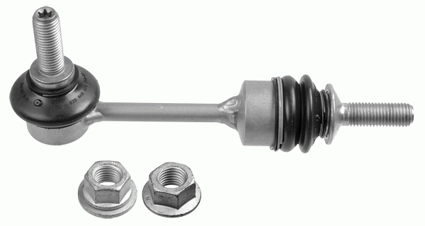 Link/Coupling Rod, stabiliser bar (35472 01)