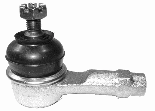 Tie Rod End (11843 01)