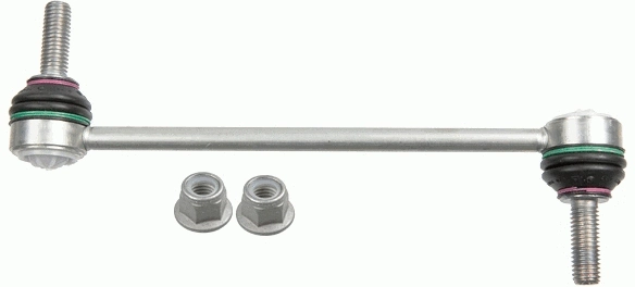 Link/Coupling Rod, stabiliser bar (39547 01)