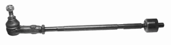 Tie Rod (24802 01)