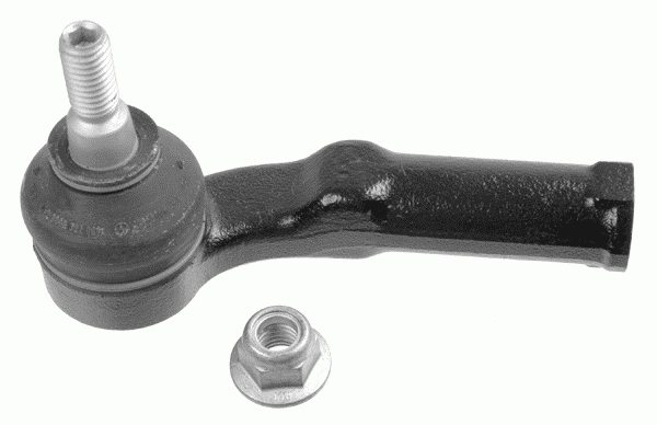 Tie Rod End (33872 01)