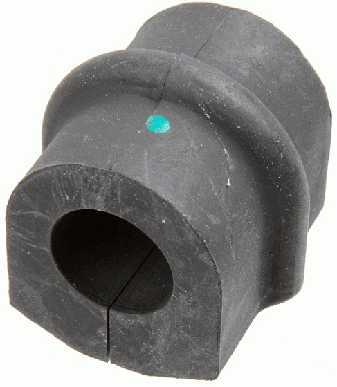 Mounting, stabiliser bar (39120 01)