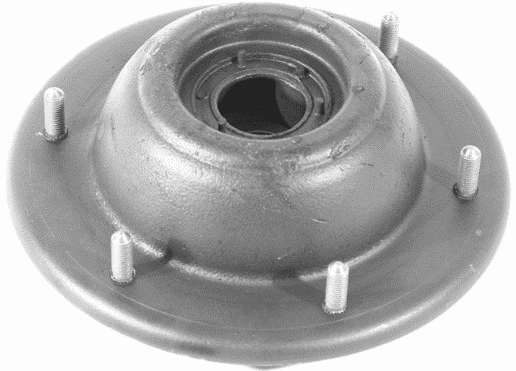 Suspension Strut Support Mount (24731 01)