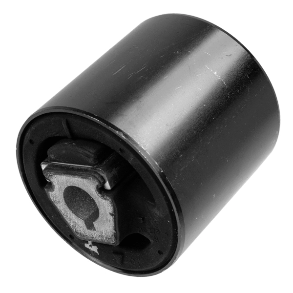 Mounting, control/trailing arm (29931 01)