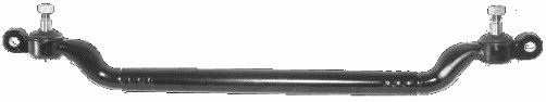 Tie Rod (10697 01)