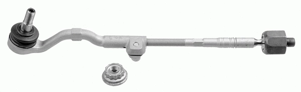 Tie Rod (37169 01)