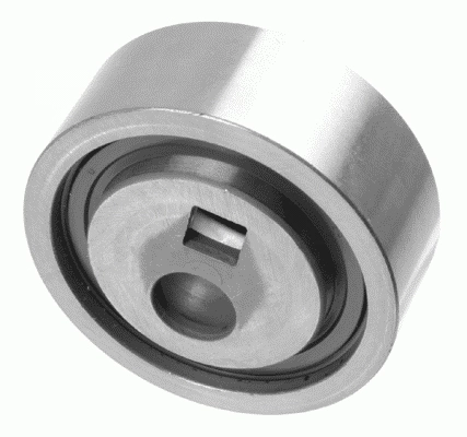 Tensioner Pulley, timing belt (15333 01)
