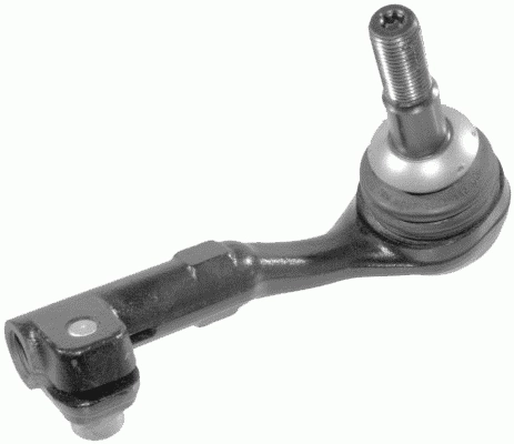 Tie Rod End (30077 01)