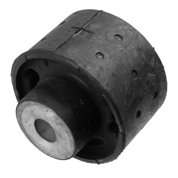 Bushing, axle beam (16985 01)