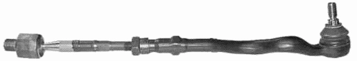 Tie Rod (17996 02)
