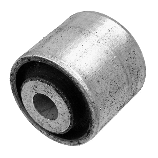 Mounting, control/trailing arm (27126 01)