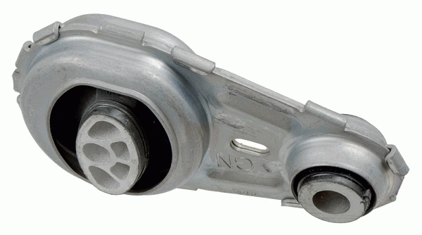 Mounting, engine (37954 01)