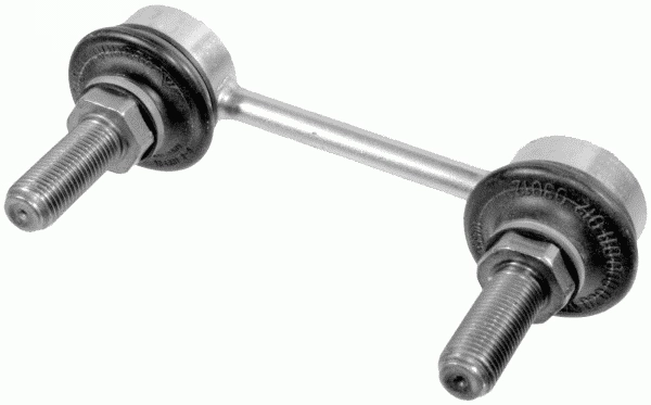 Link/Coupling Rod, stabiliser bar (26997 01)
