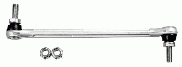 Link/Coupling Rod, stabiliser bar (22003 03)