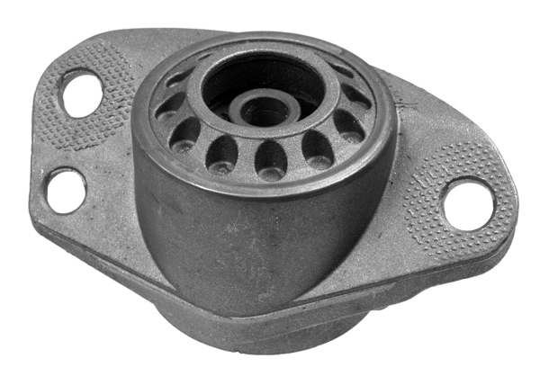Suspension Strut Support Mount (27093 01)