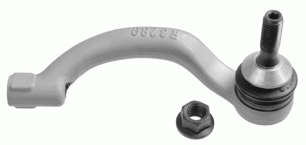 Tie Rod End (33880 01)