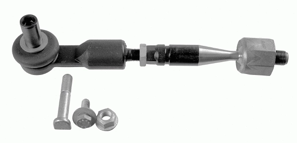 Tie Rod (13678 01)
