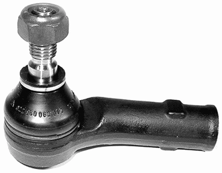Tie Rod End (10286 01)