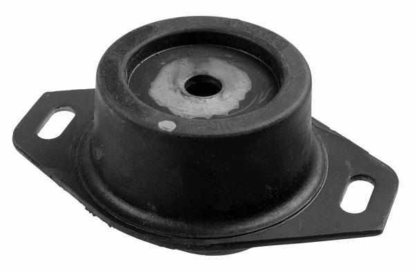 Mounting, automatic transmission (36483 01)