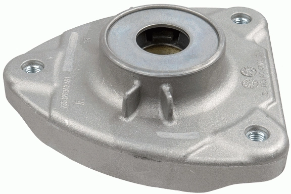 Suspension Strut Support Mount (36747 01)
