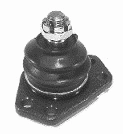 Ball Joint (11904 02)