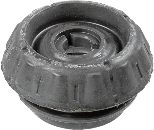 Suspension Strut Support Mount (43036 01)