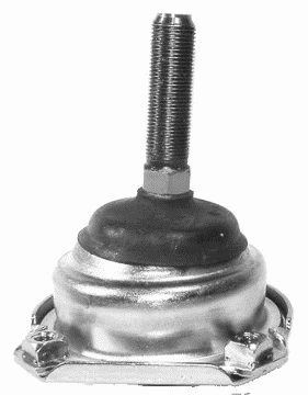 Ball Joint (10961 01)