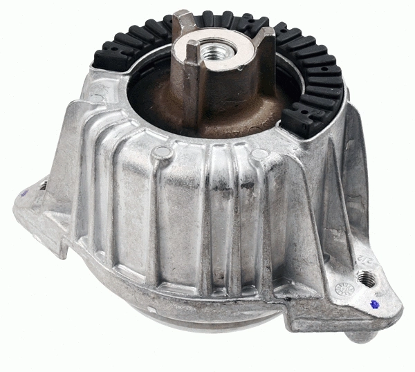 Mounting, engine (37297 01)