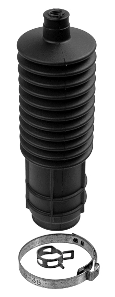 Bellow, steering (30132 01)