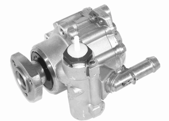 Hydraulic Pump, steering (14304 01)