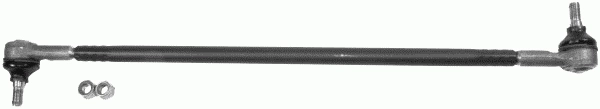 Tie Rod (14485 02)