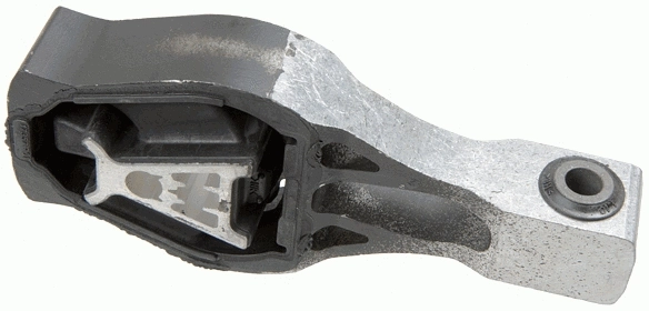 Mounting, engine (39271 01)