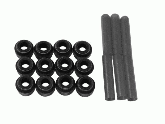 Seal Set, valve stem (16866 01)