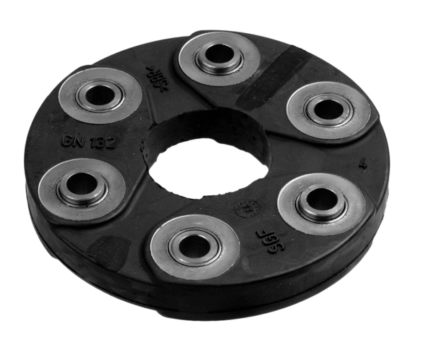 Joint, propshaft (29478 01)