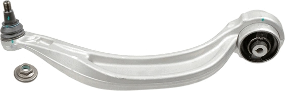 Control/Trailing Arm, wheel suspension (42328 01)