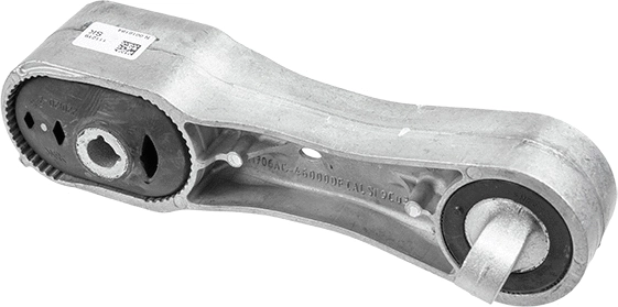 Mounting, engine (42350 01)