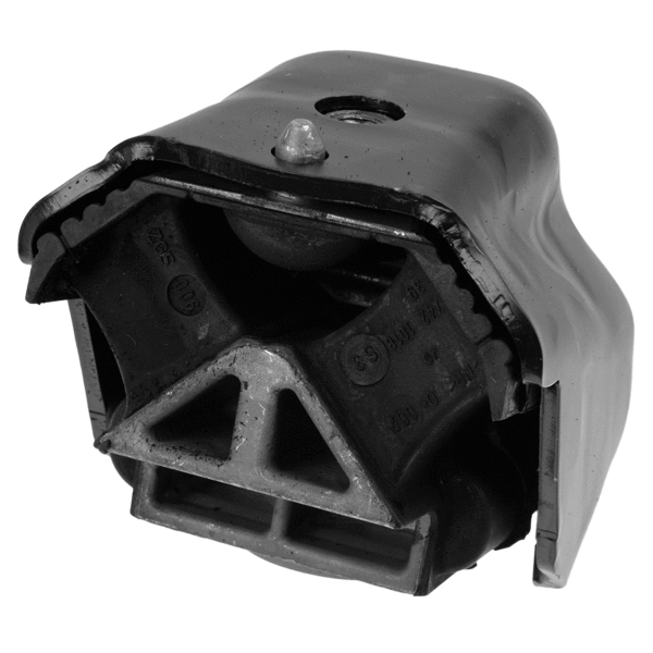 Mounting, engine (35800 01)