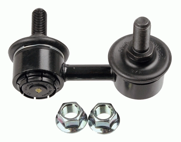 Link/Coupling Rod, stabiliser bar (37309 01)