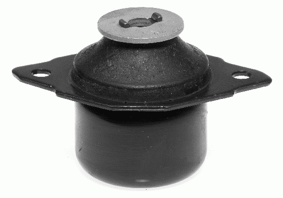 Mounting, engine (10188 01)