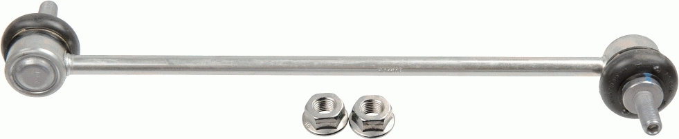 Link/Coupling Rod, stabiliser bar (39402 01)