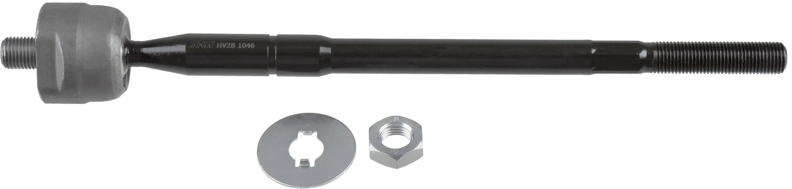 Inner Tie Rod (34401 01)