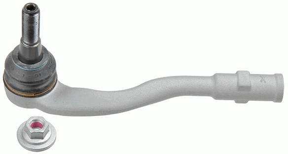 Tie Rod End (39076 01)