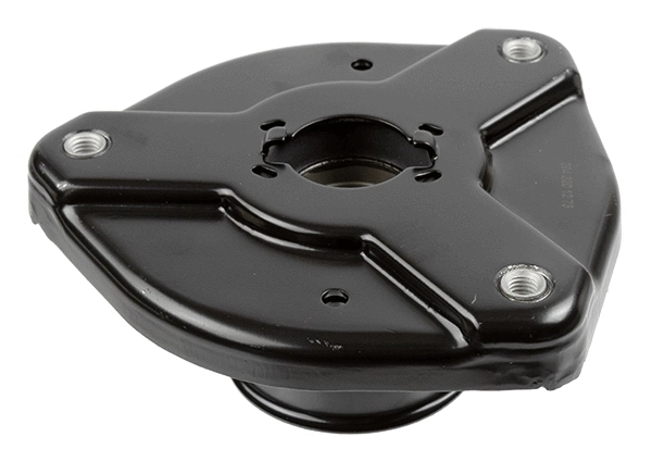 Suspension Strut Support Mount (33292 01)