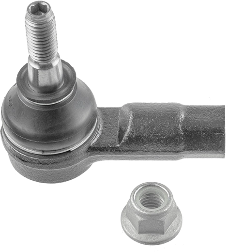 Tie Rod End (43319 01)