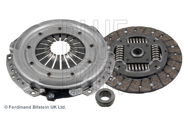 Clutch Kit (ADV183064)