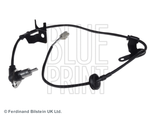 Sensor, wheel speed (ADM57108)