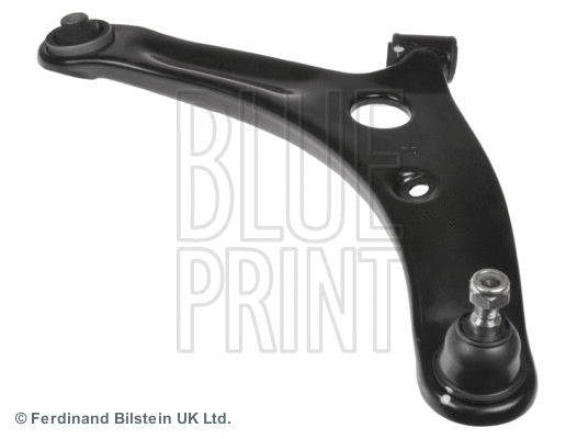 Control/Trailing Arm, wheel suspension (ADC486106)