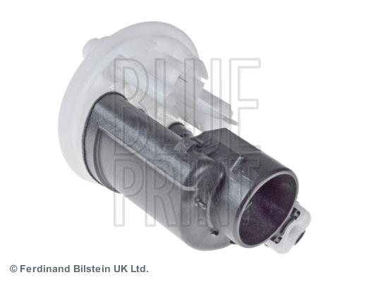 Fuel Filter (ADK82320C)