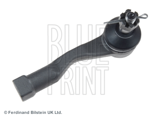Tie Rod End (ADG08783)