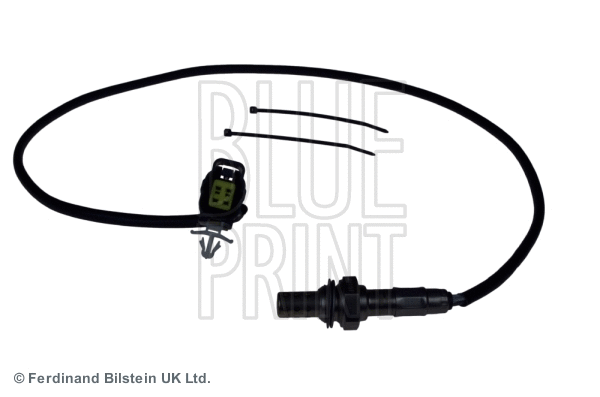 Lambda Sensor (ADM57075)